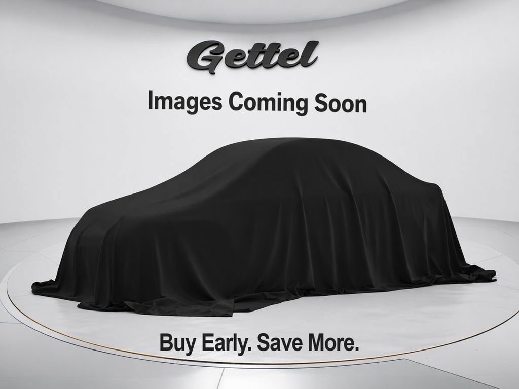 Certified 2024 Nissan Sentra SV FWD image 15
