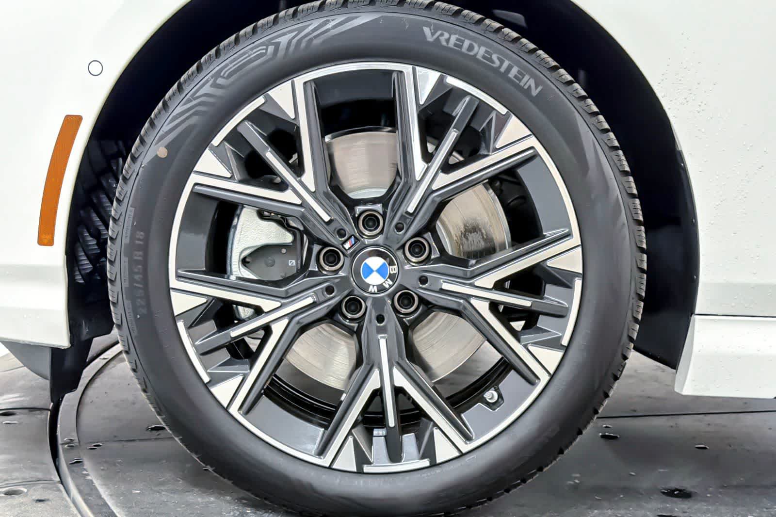New 2026 BMW 228i w/ Premium Package FWD image 24