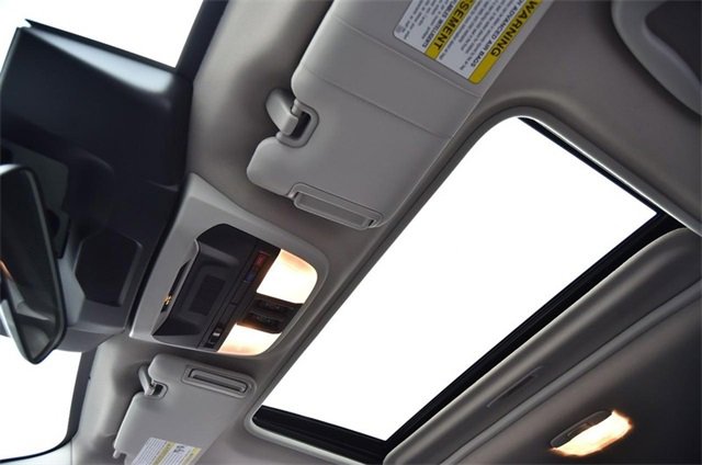 Used 2024 Subaru Crosstrek 2.0i Premium image 20