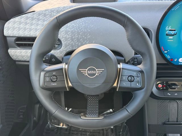 Used 2025 MINI Cooper S FWD image 20