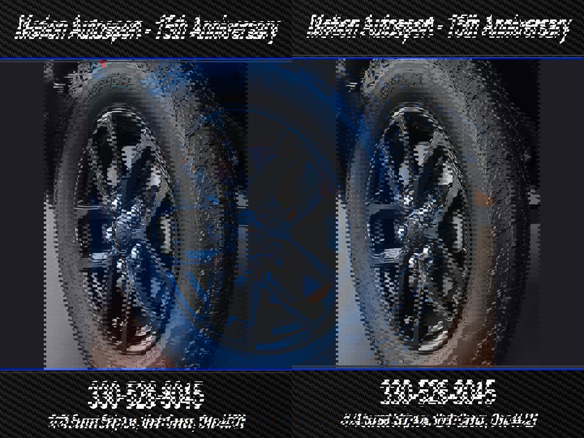 Used 2022 Jeep Gladiator Sport image 46