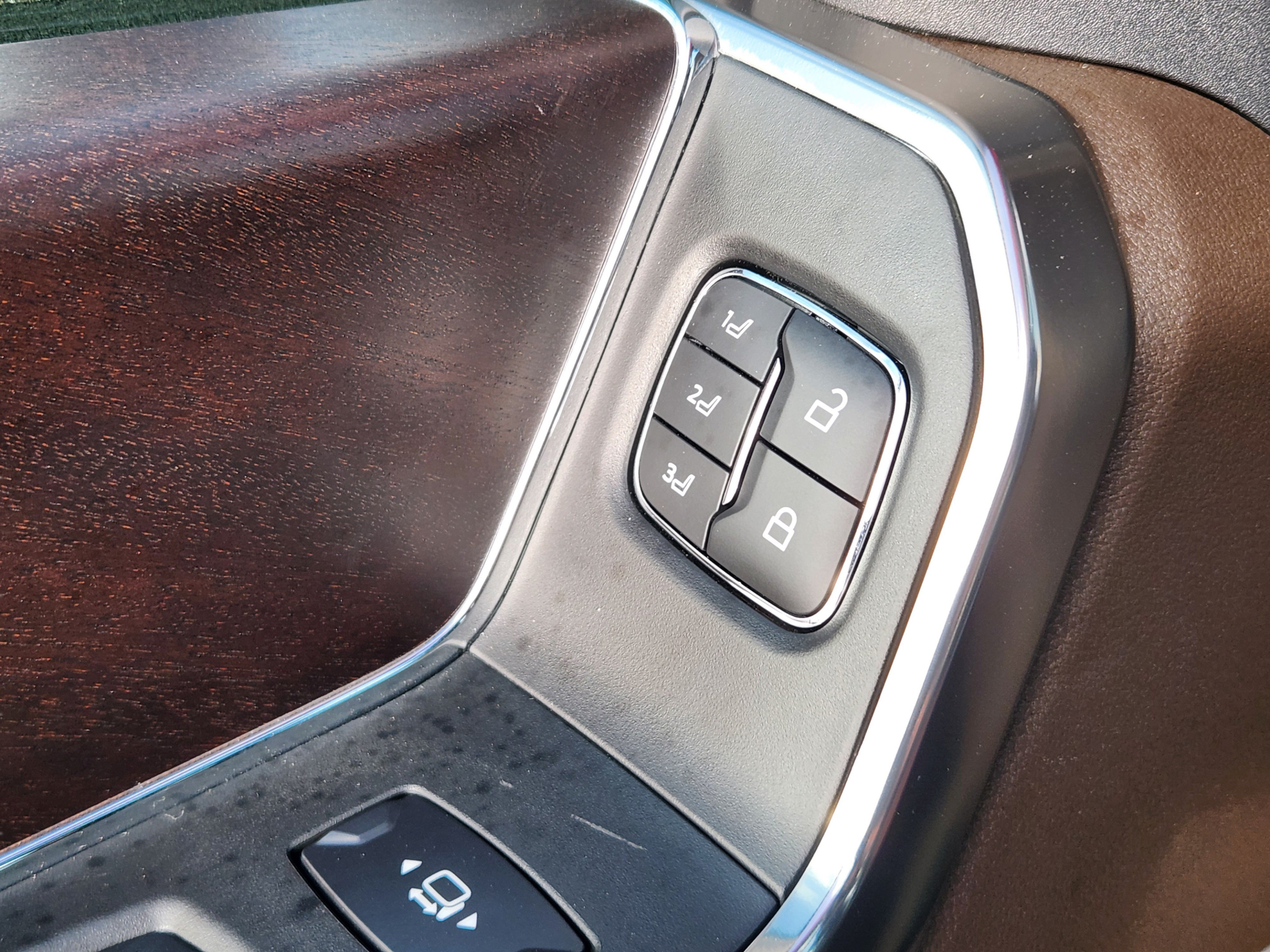 Used 2026 Ford F350 King Ranch AWD/4WD image 22