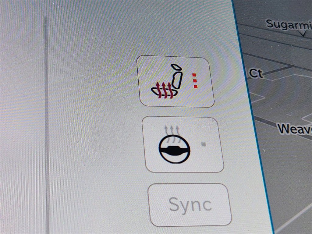 Used 2023 Jeep Grand Cherokee Limited w/ Trailer Tow Prep Group (B) image 23