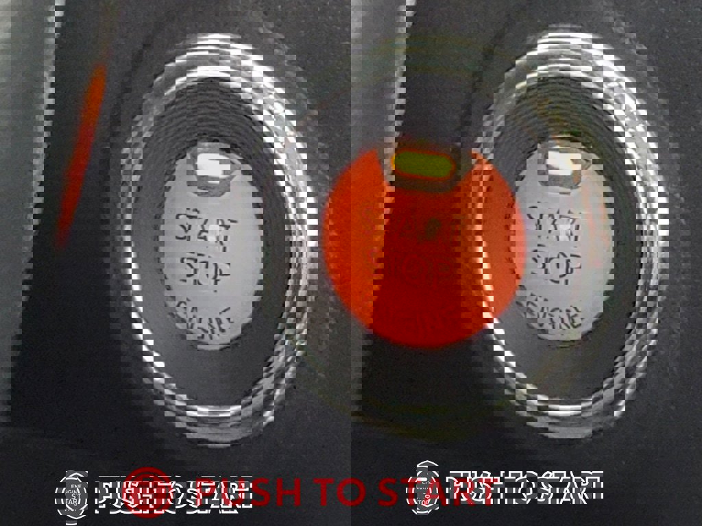 Used 2020 Nissan Pathfinder SV w/ Rock Creek Edition image 18