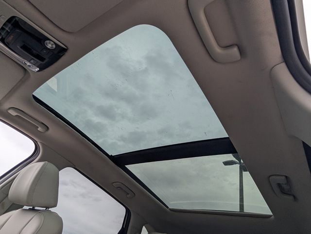 Used 2021 Kia Sorento SX image 21