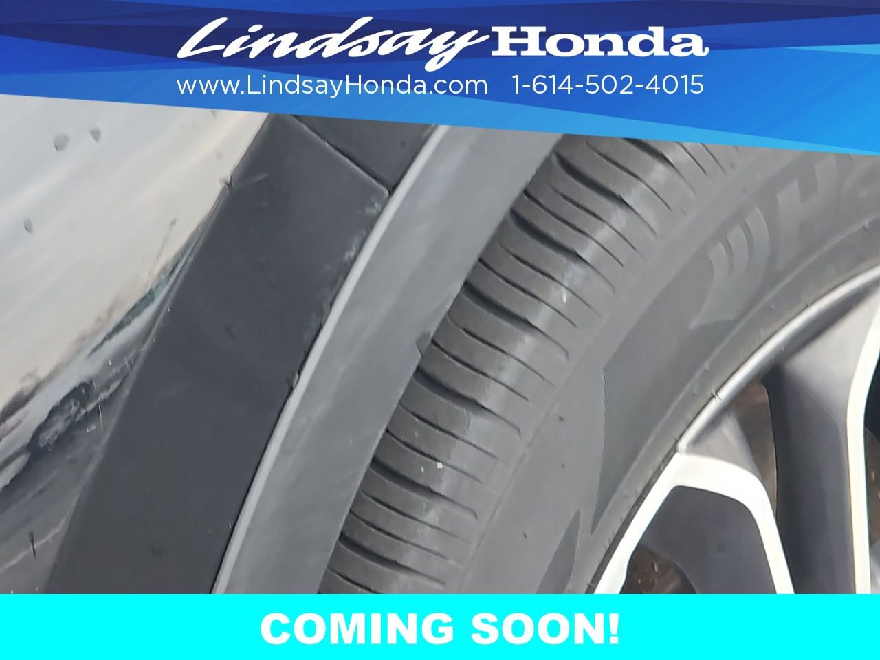 Used 2021 Honda CR-V EX