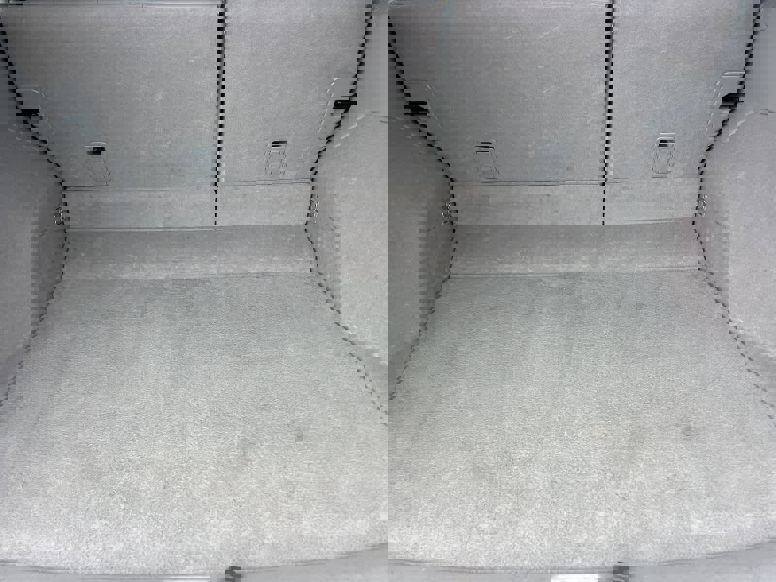 Used 2016 Acura RDX w/ Technology Package image 15