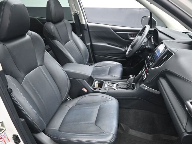 Used 2020 Subaru Forester Touring w/ Popular Package #2 image 32