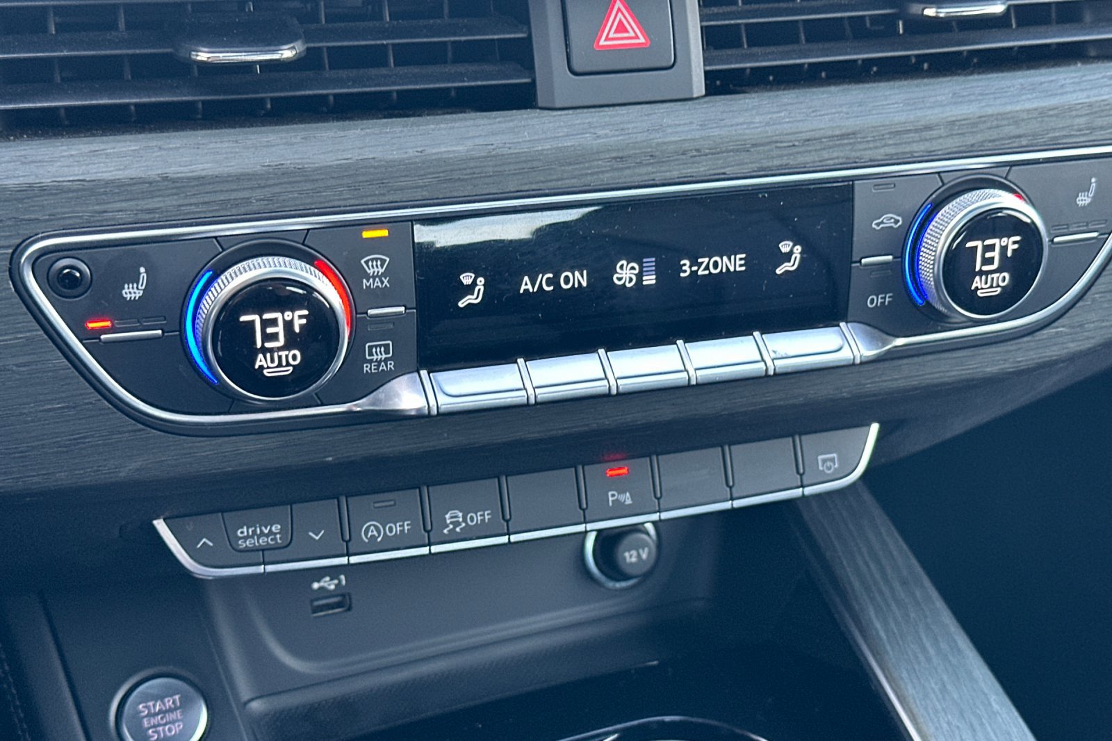 Used 2024 Audi A4 2.0T Premium Plus image 20