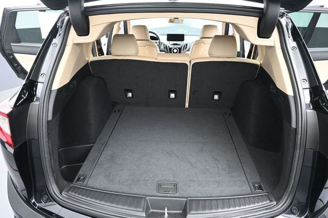 Used 2022 Acura RDX FWD w/ Technology Package image 18