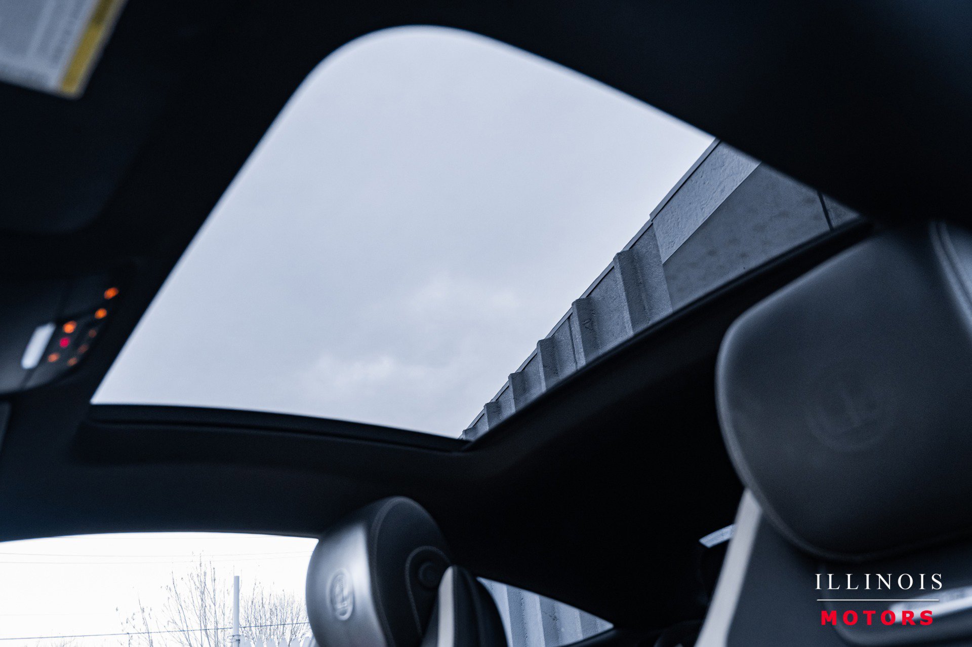 Used 2017 Mercedes-Benz C 63 AMG S image 38