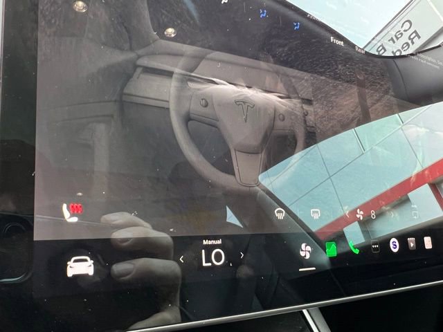 Used 2018 Tesla Model 3 Long Range image 17