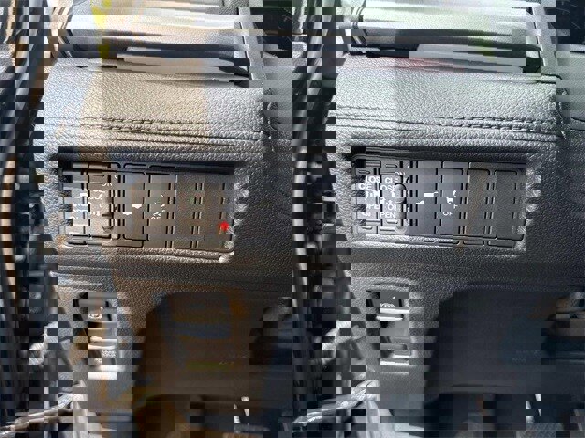 New 2026 Honda Odyssey Sport-L image 15