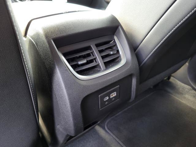 Used 2024 Chevrolet Blazer LT w/ Midnight/Sport Edition FWD image 29