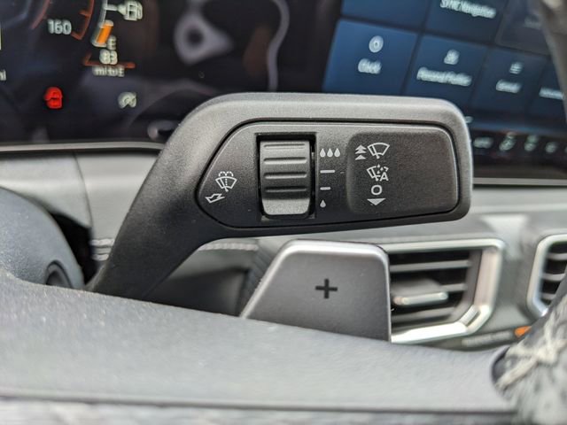 New 2026 Ford Mustang GT Premium image 26