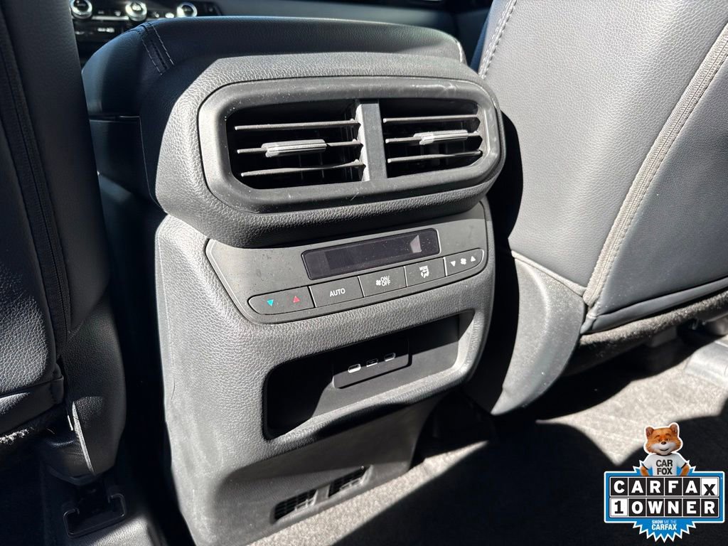 Used 2025 Honda Pilot EX-L image 31