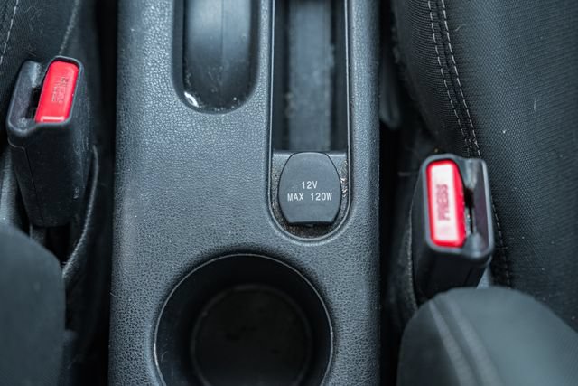 Used 2019 Nissan Versa SV FWD image 27