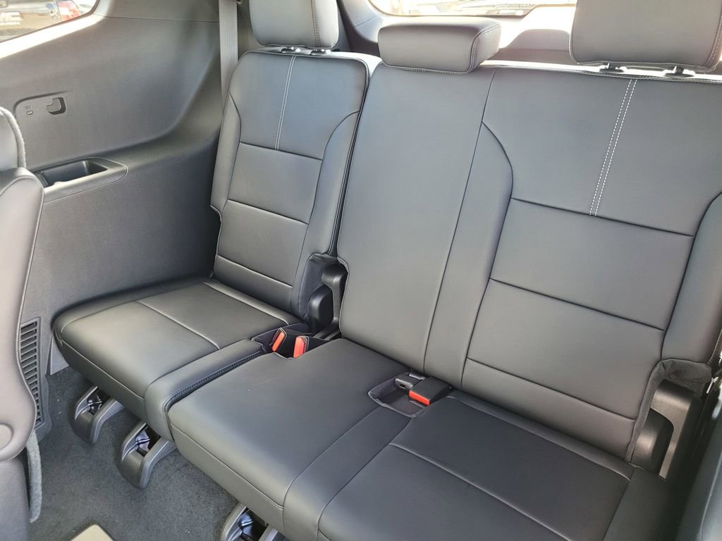 New 2026 GMC Acadia Elevation w/ Super Cruise Package image 9