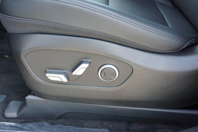 New 2026 Hyundai Ioniq 9 SEL image 12