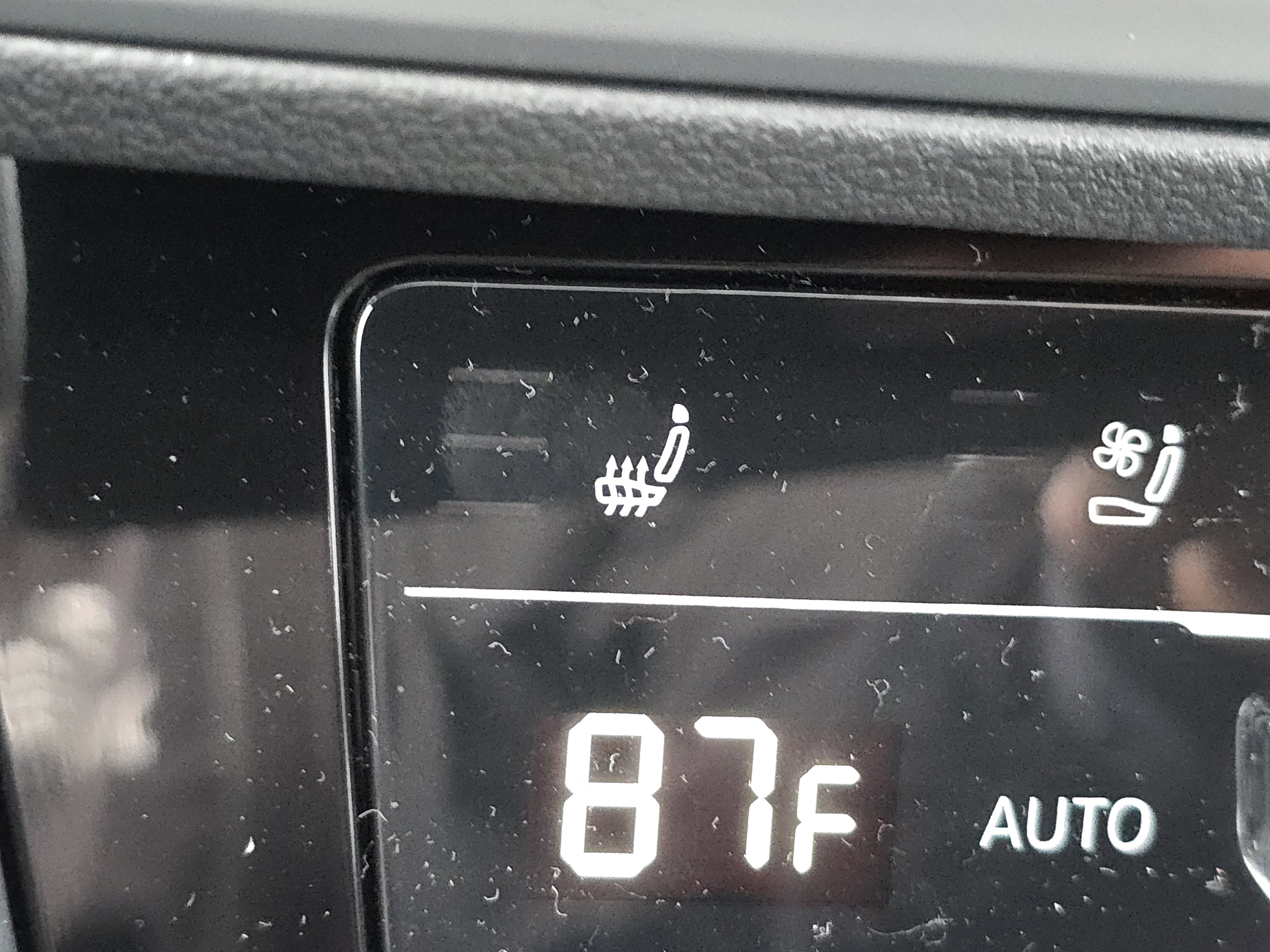 New 2026 Volkswagen Jetta SEL image 23