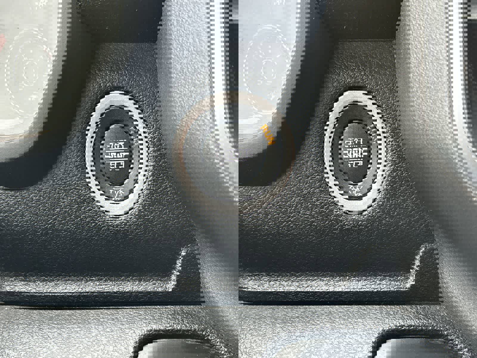 Certified 2024 RAM 2500 Big Horn image 19