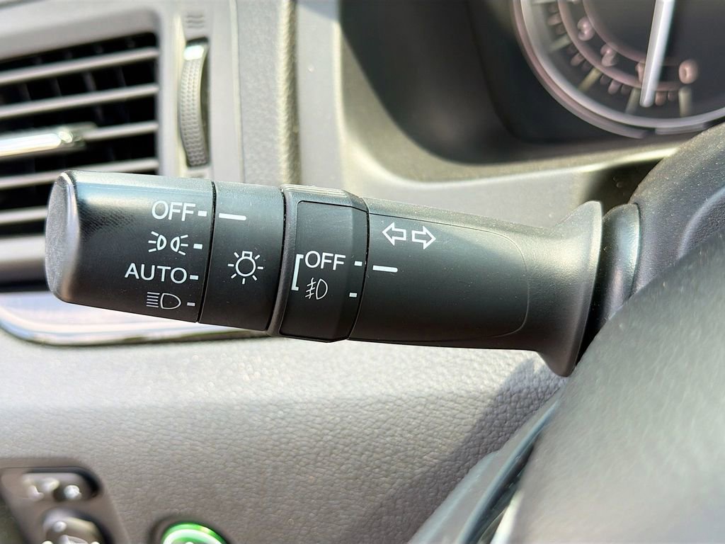 Used 2020 Honda Ridgeline RTL-E image 23