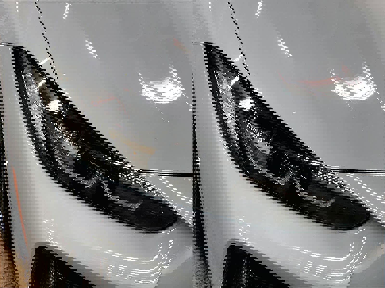 Used 2024 BMW 430i 430i w/ M Sport Package image 29