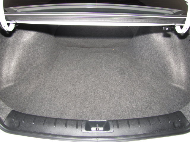 Certified 2017 Honda Accord EX-L image 36