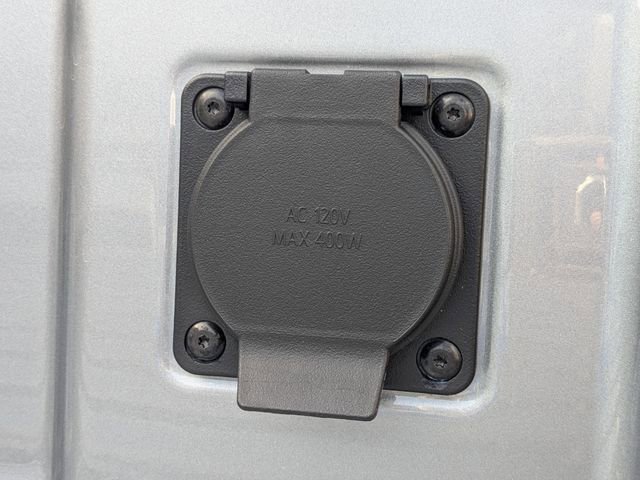 New 2026 Chevrolet Colorado LT w/ LT Convenience Package RWD image 14