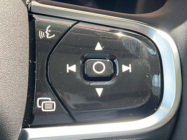 New 2026 Volvo XC60 B5 Core AWD/4WD image 22