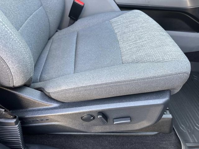 Used 2022 Ford F150 XLT w/ Equipment Group 302A High AWD/4WD image 14