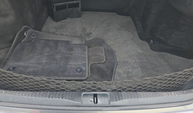 Used 2016 Lexus GS 350 RWD image 6
