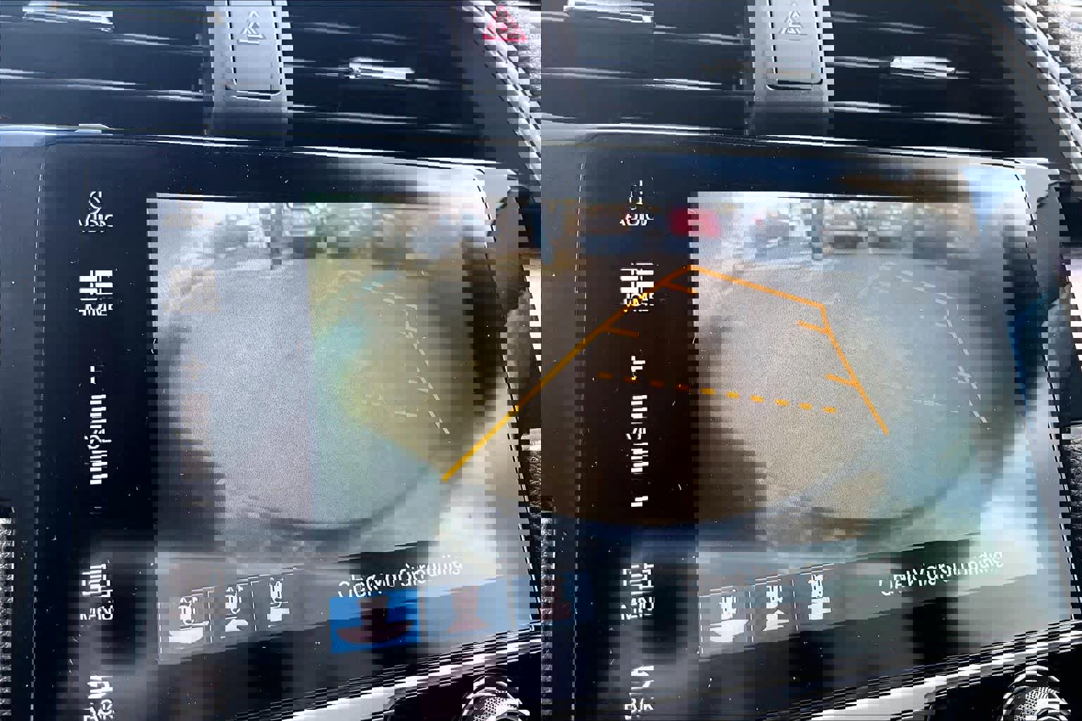 Used 2017 Honda Civic Touring image 27