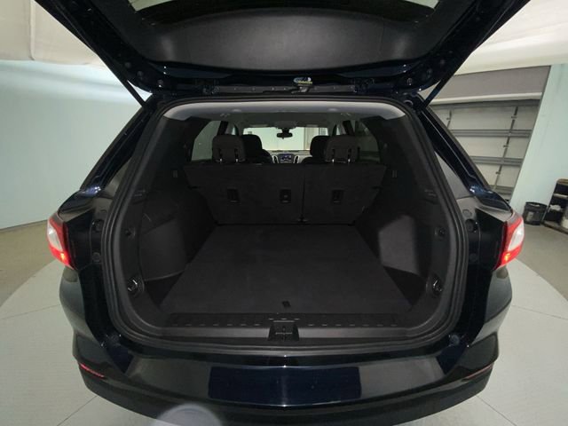 Used 2020 Chevrolet Equinox LS w/ LS Convenience Package image 23