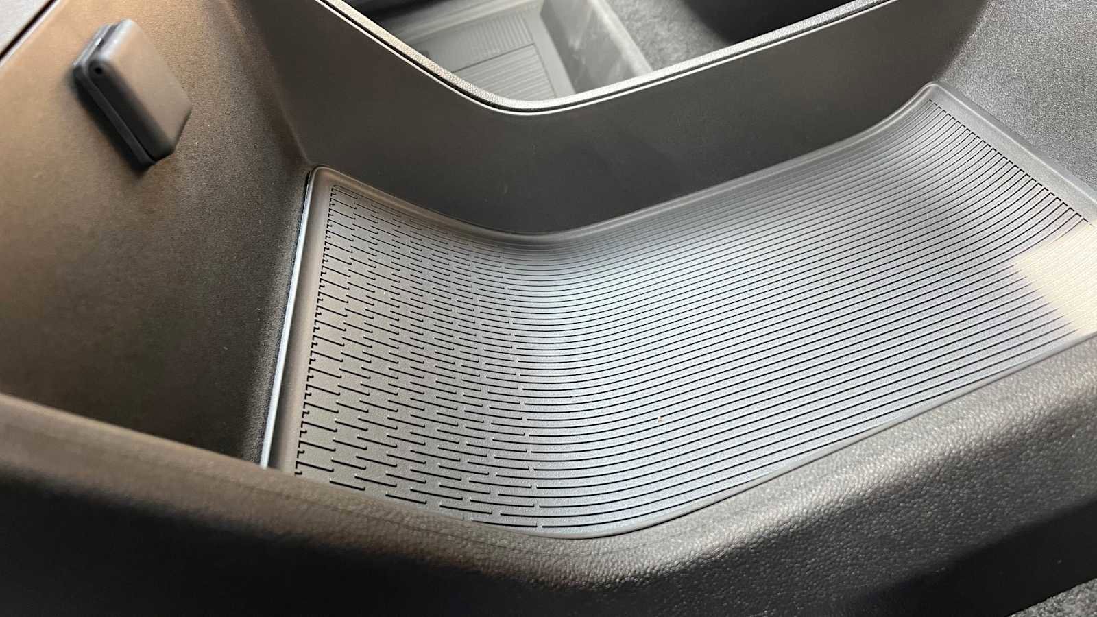 New 2026 Buick Enclave Preferred w/ Power Package image 23
