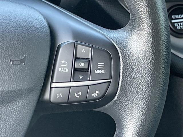 Used 2023 Ford Bronco Sport Big Bend AWD/4WD image 14
