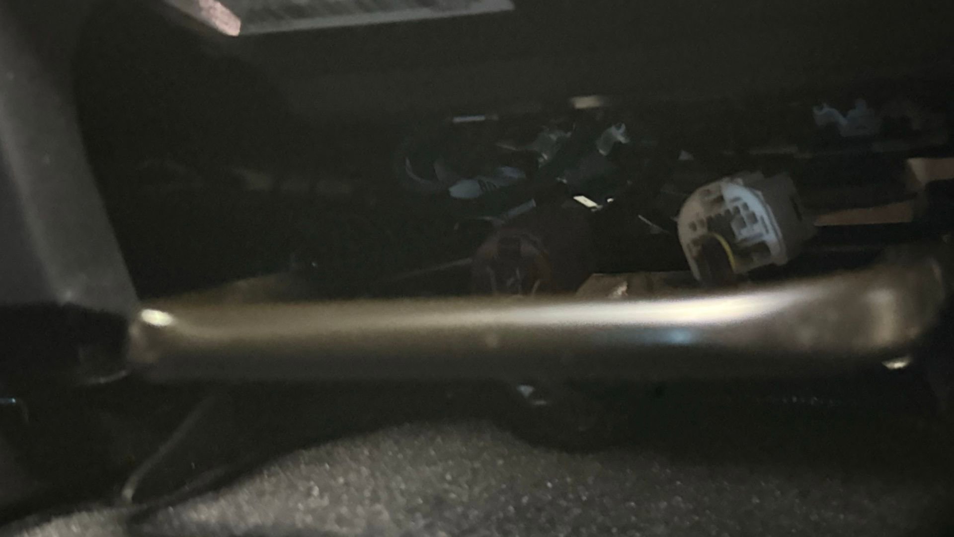 Used 2023 Ford Explorer ST w/ Equipment Group 401A image 61