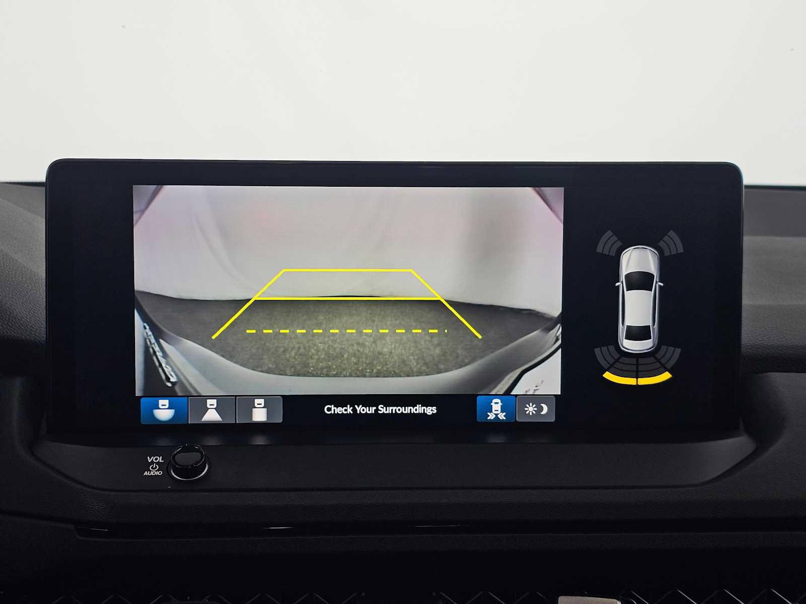Used 2023 Honda Accord Touring image 27