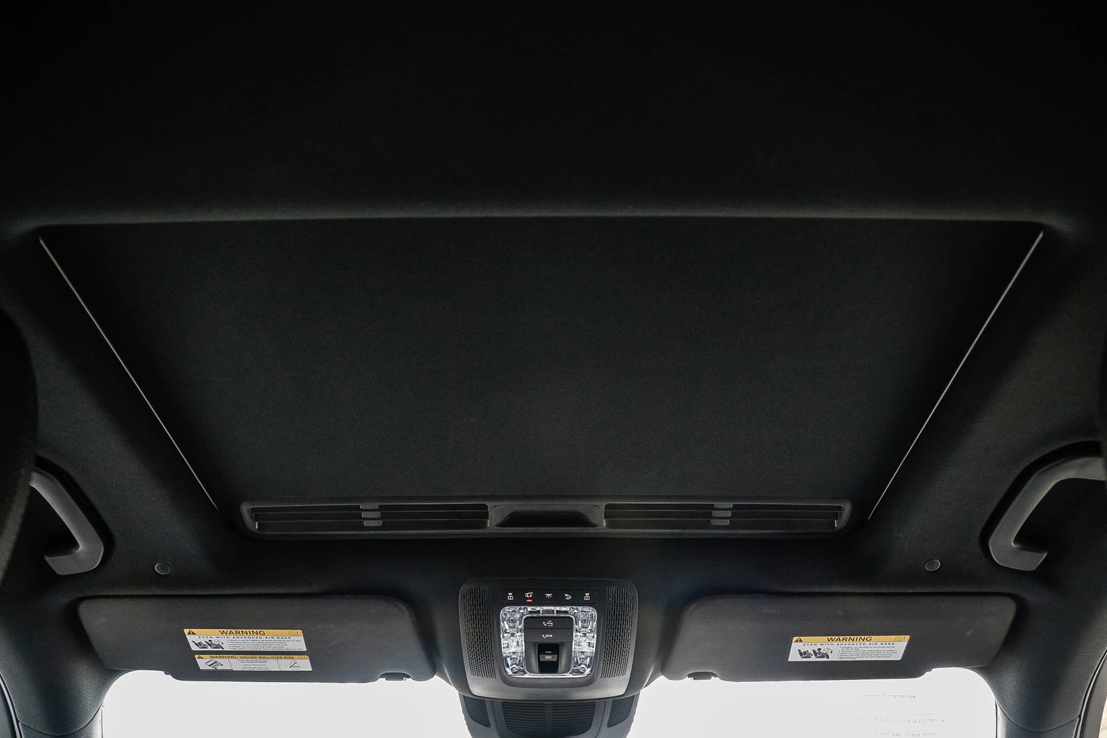 Certified 2024 Mercedes-Benz GLE 350 4MATIC image 16