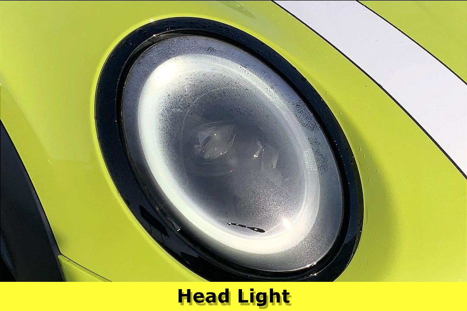 Used 2024 MINI Cooper S image 29