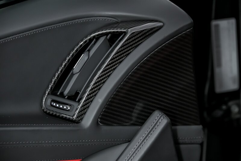 Used 2021 Audi R8 V10 performance AWD/4WD image 22