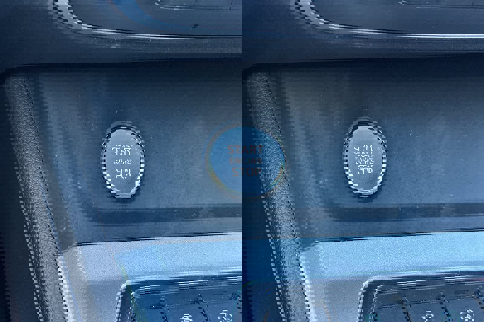 Used 2020 Audi Q3 2.0T Premium Plus w/ Premium Plus Package AWD/4WD image 24