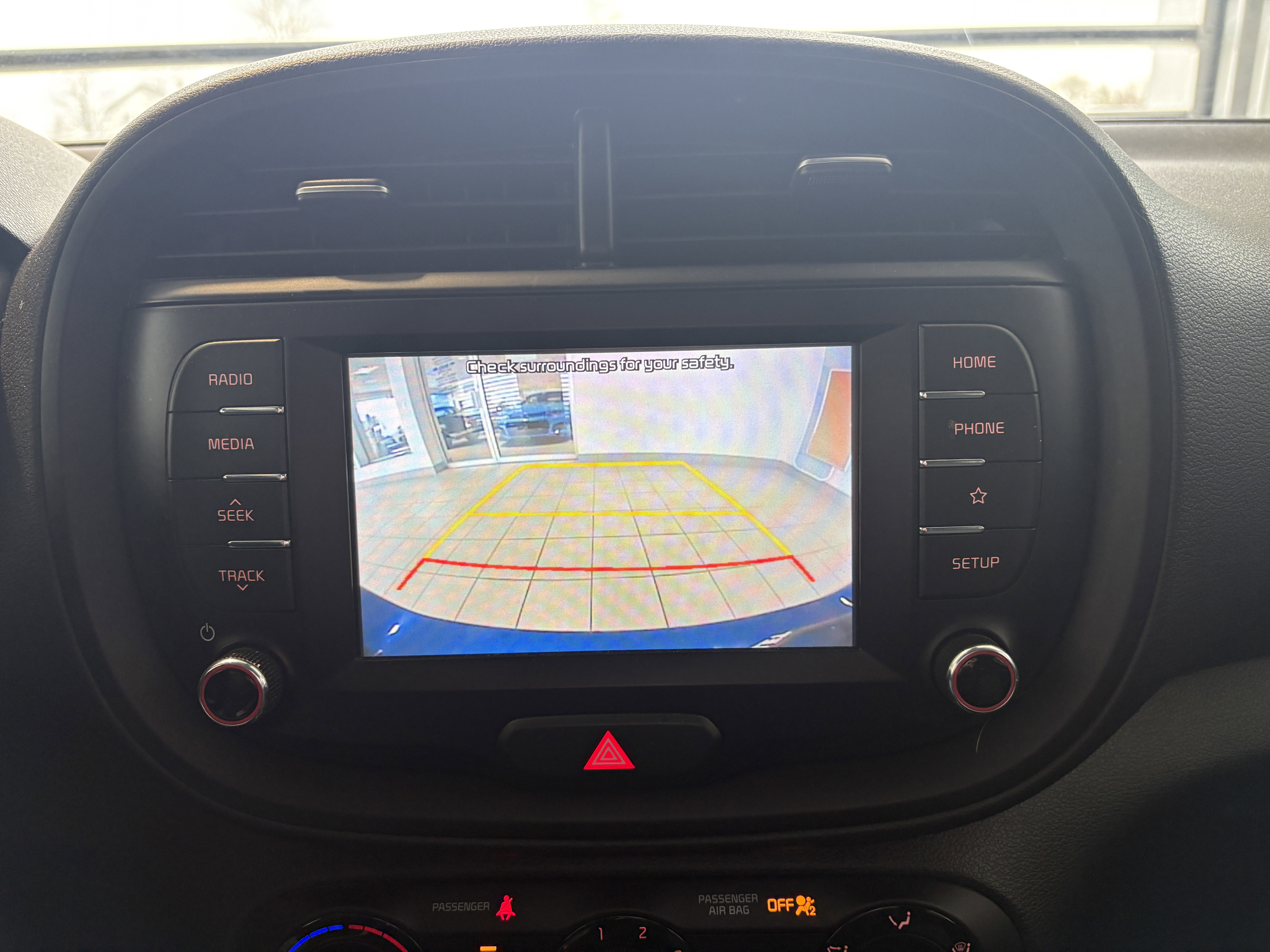 Used 2020 Kia Soul GT-Line image 16