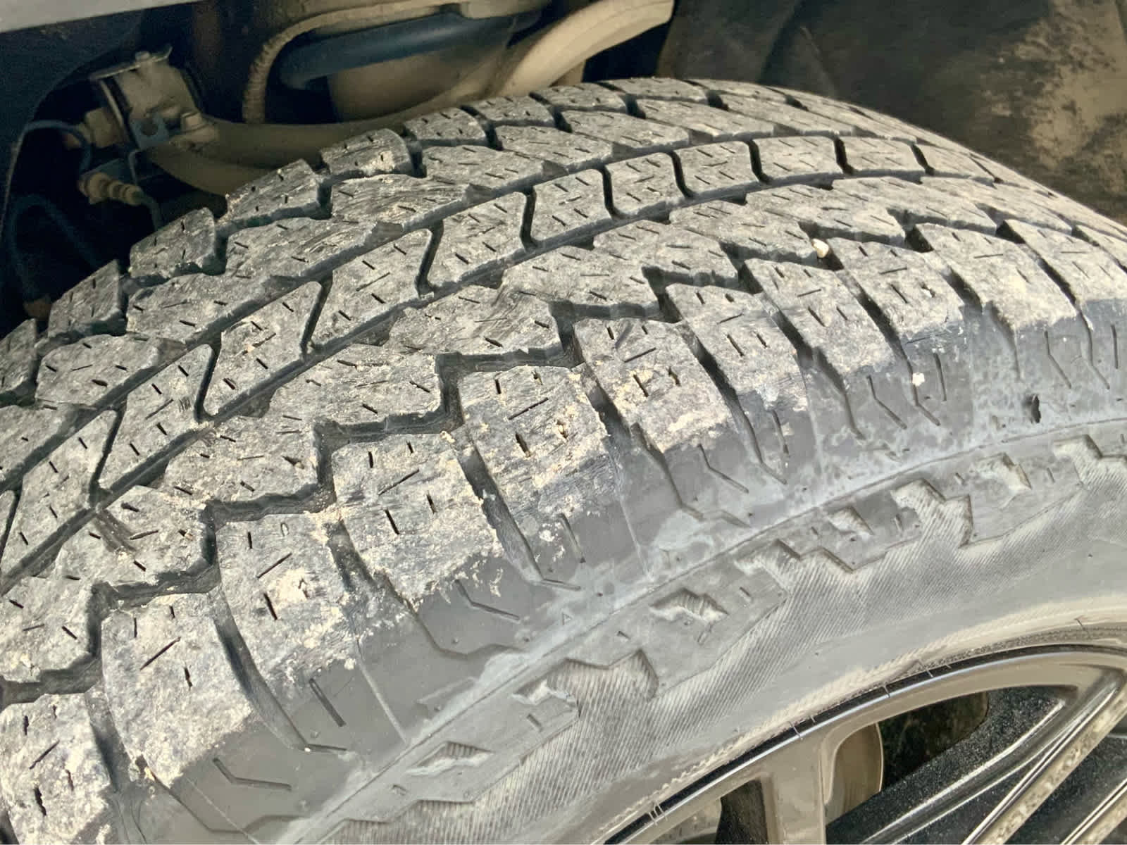 Used 2023 GMC Sierra 1500 Elevation w/ LPO, Elevation Black Package image 19