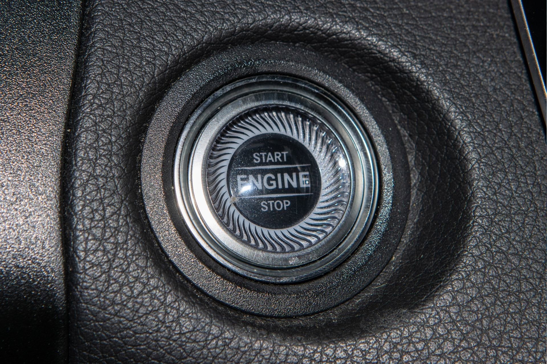 Used 2022 Mercedes-Benz GLC 300 image 30