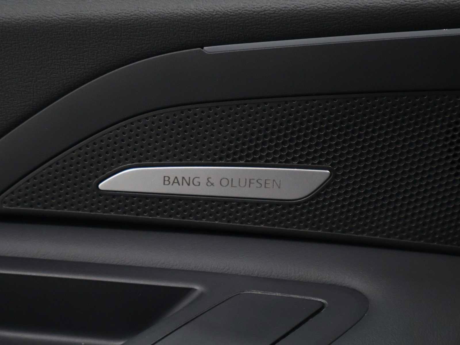 New 2026 Audi Q5 Premium Plus AWD/4WD image 17