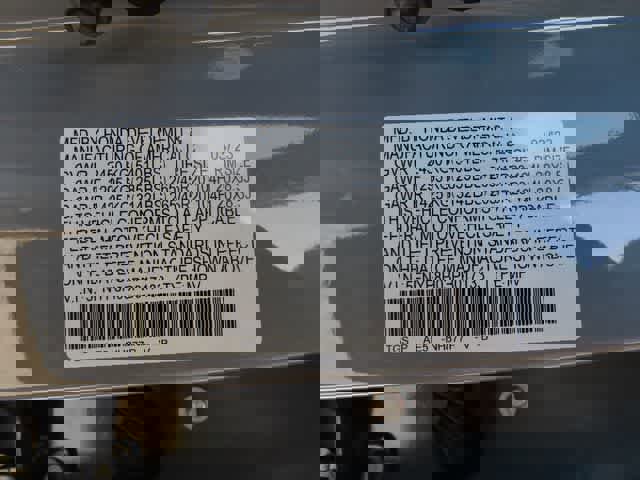 Certified 2023 Honda Passport Elite image 30