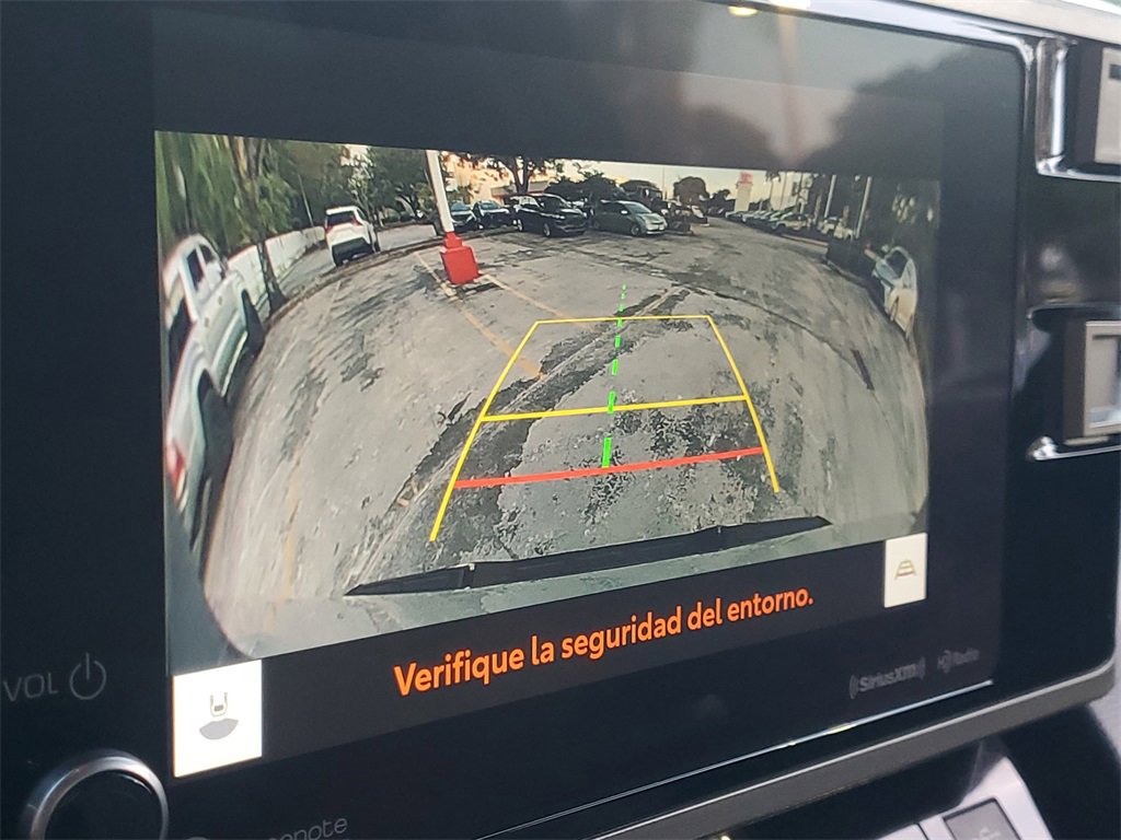 Used 2024 Toyota Tundra SR5 image 25