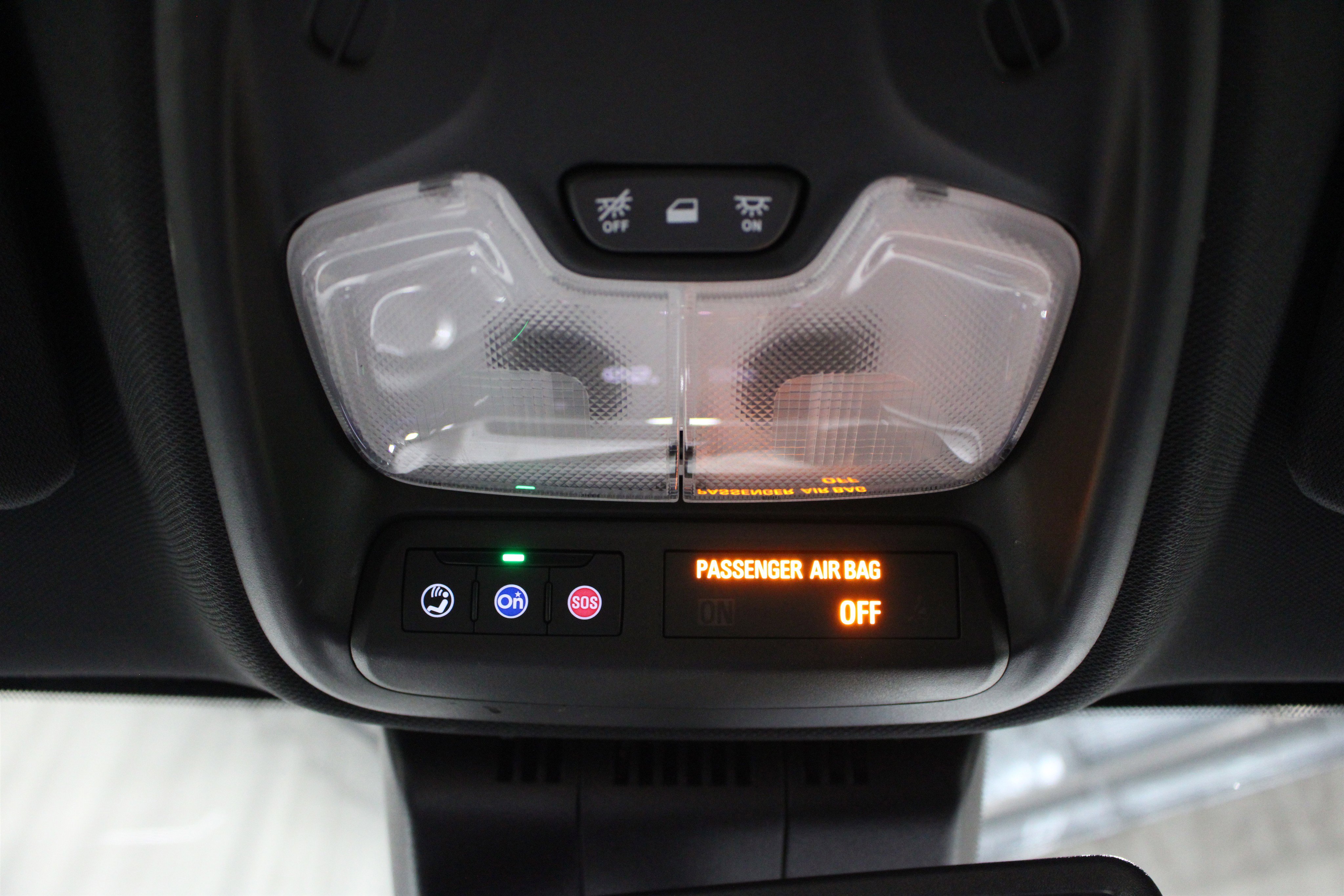 Used 2023 Chevrolet Colorado LT w/ LT Convenience Package II RWD image 20