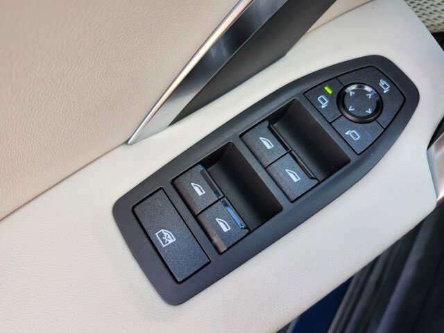 New 2026 BMW X1 xDrive28i w/ Technology Package AWD/4WD image 40